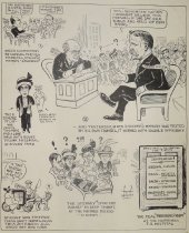 Haverhall Hospital Investigation